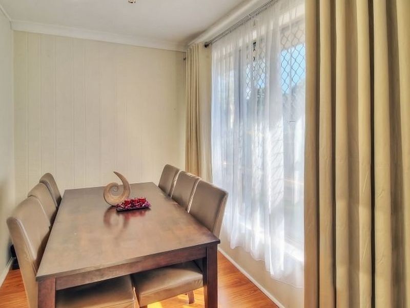 54 Algester Road, Algester QLD 4115