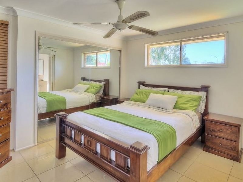 54 Algester Road, Algester QLD 4115