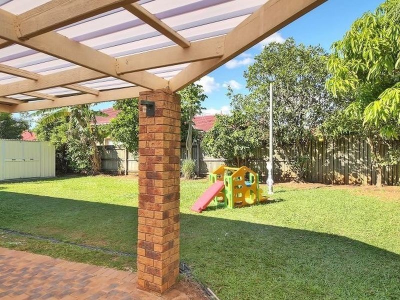 54 Algester Road, Algester QLD 4115