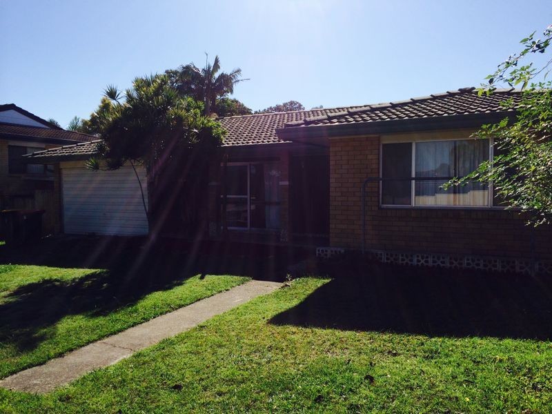 3 Ridgewood Road, Algester QLD 4115