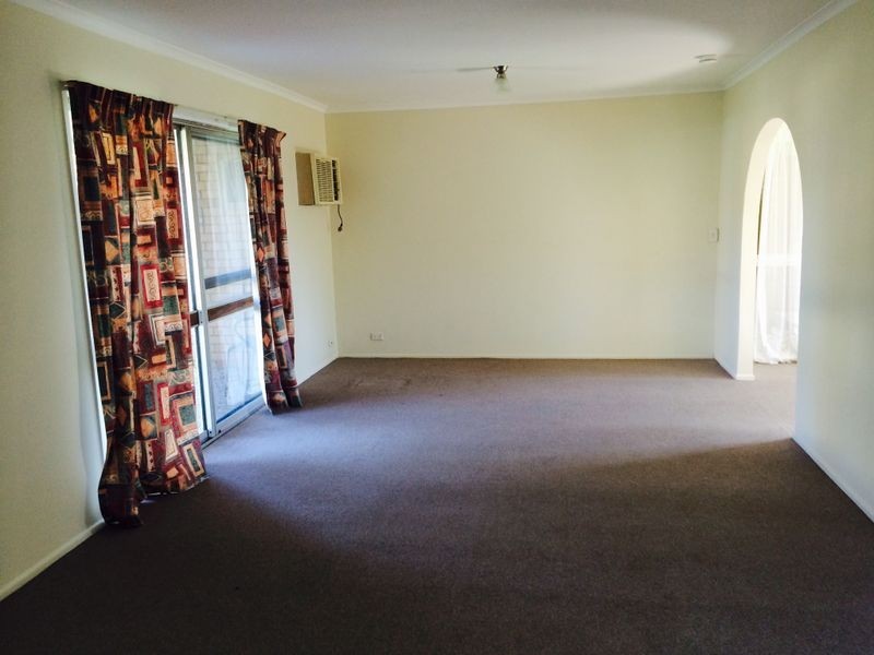 3 Ridgewood Road, Algester QLD 4115