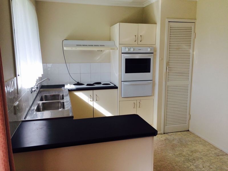 3 Ridgewood Road, Algester QLD 4115