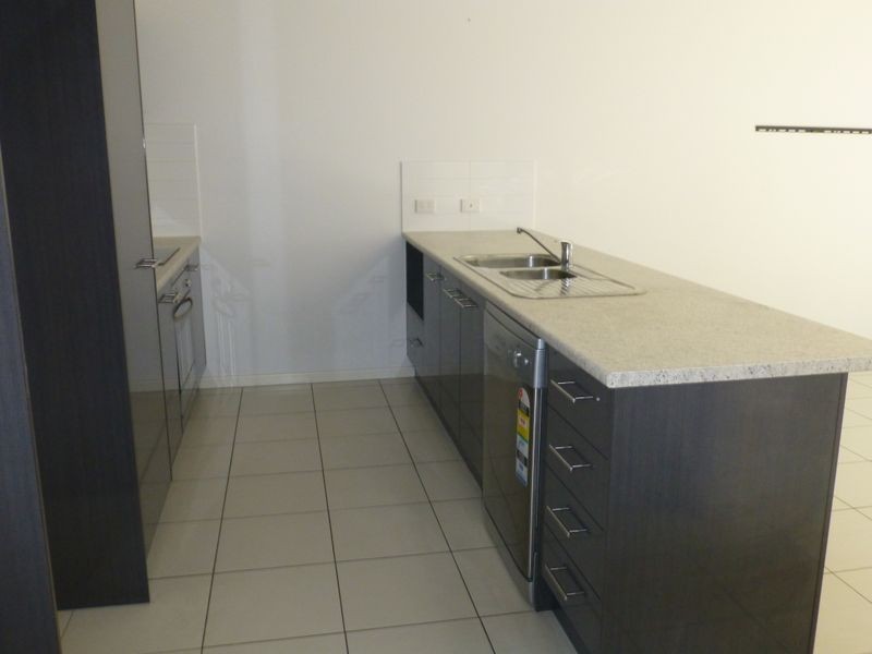 1/78 Crn Ormskirk St & Moira Cres, Calamvale QLD 4116