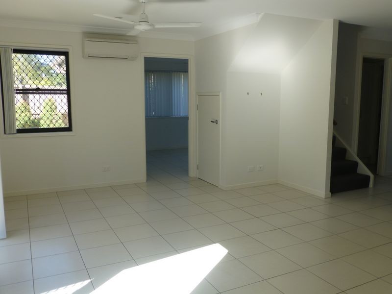 1/78 Crn Ormskirk St & Moira Cres, Calamvale QLD 4116