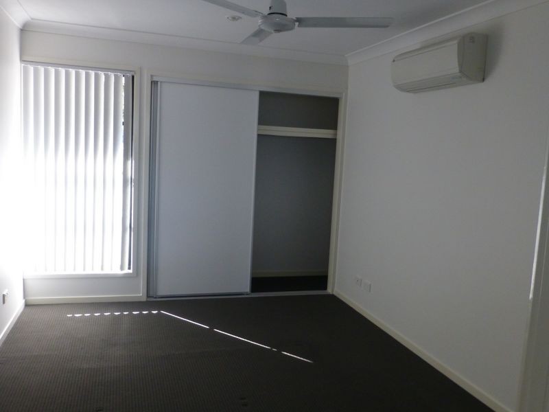 1/78 Crn Ormskirk St & Moira Cres, Calamvale QLD 4116