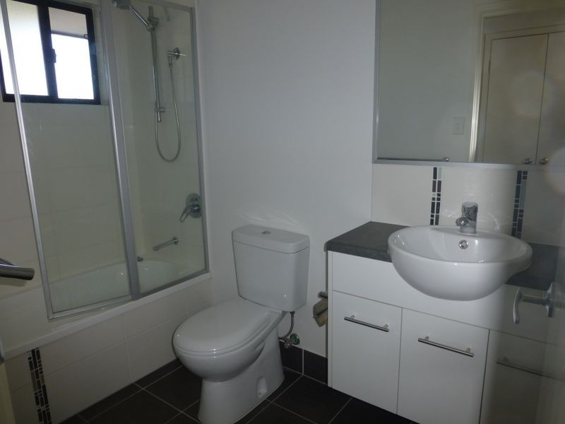 1/78 Crn Ormskirk St & Moira Cres, Calamvale QLD 4116