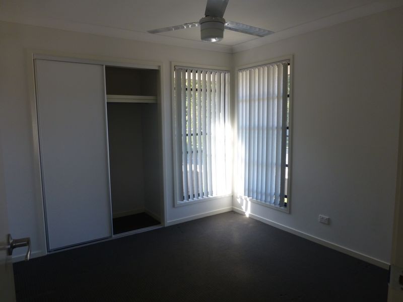 1/78 Crn Ormskirk St & Moira Cres, Calamvale QLD 4116