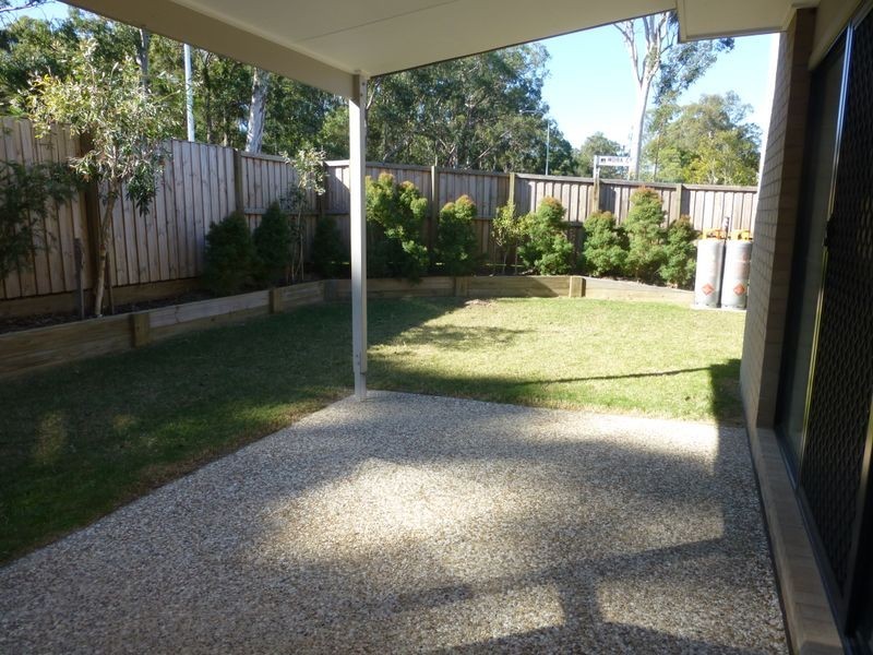 1/78 Crn Ormskirk St & Moira Cres, Calamvale QLD 4116