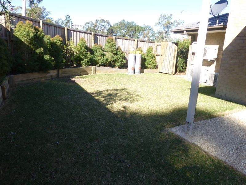 1/78 Crn Ormskirk St & Moira Cres, Calamvale QLD 4116