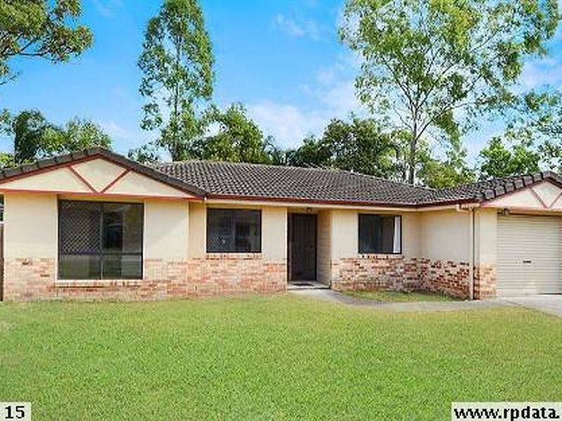 110 Mitchell Street, Acacia Ridge QLD 4110