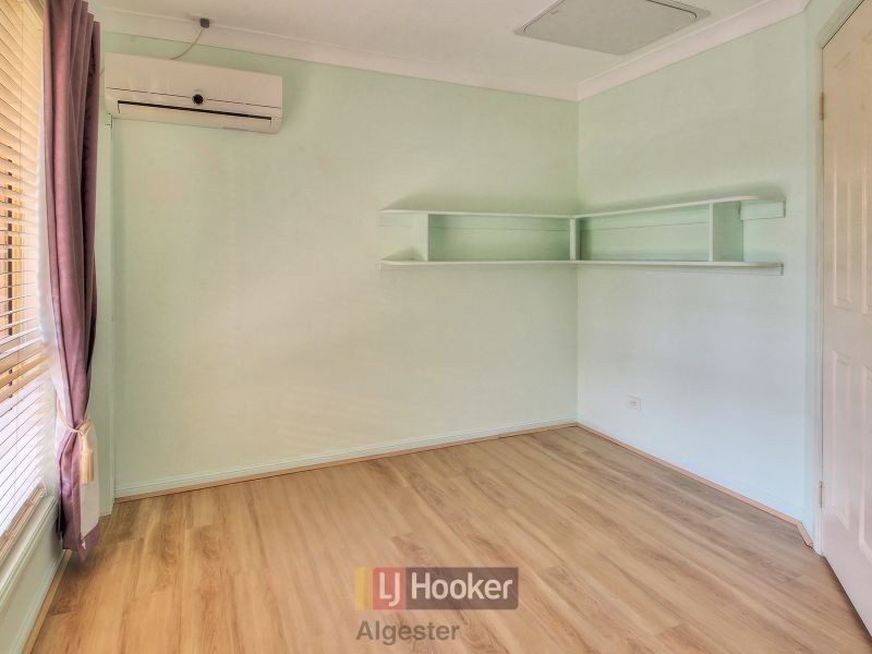 1 Ashford Place, Parkinson QLD 4115