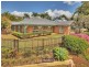 1 Ashford Place, Parkinson QLD 4115