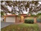 15 St John Close, Parkinson QLD 4115