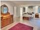 15 St John Close, Parkinson QLD 4115
