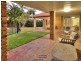 15 St John Close, Parkinson QLD 4115