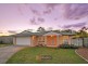 8 Dewick Court, Calamvale QLD 4116
