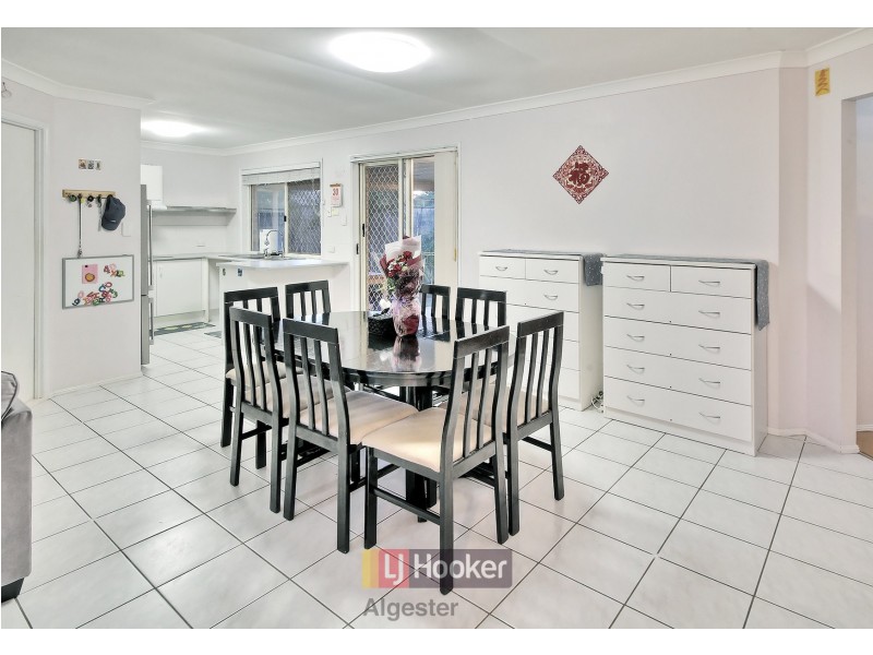 8 Dewick Court, Calamvale QLD 4116