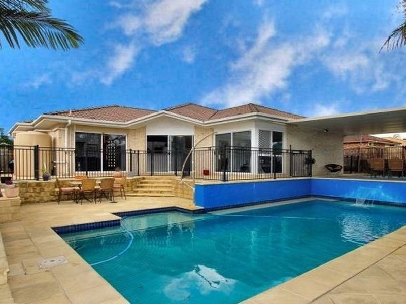 493 Algester Road, Parkinson QLD 4115