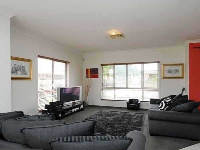 493 Algester Road, Parkinson QLD 4115