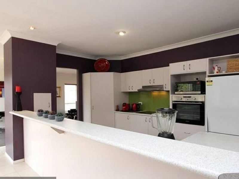 493 Algester Road, Parkinson QLD 4115