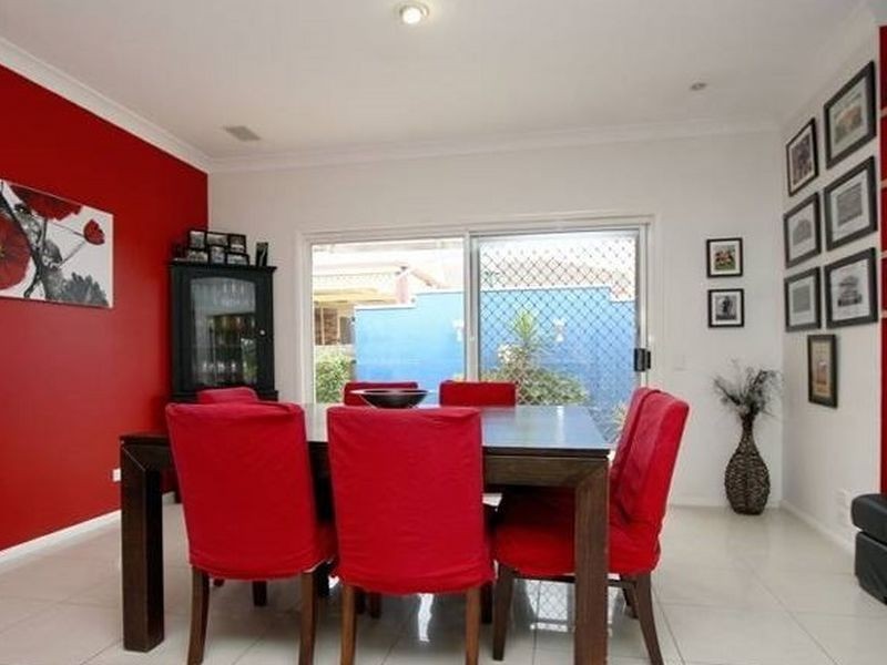 493 Algester Road, Parkinson QLD 4115