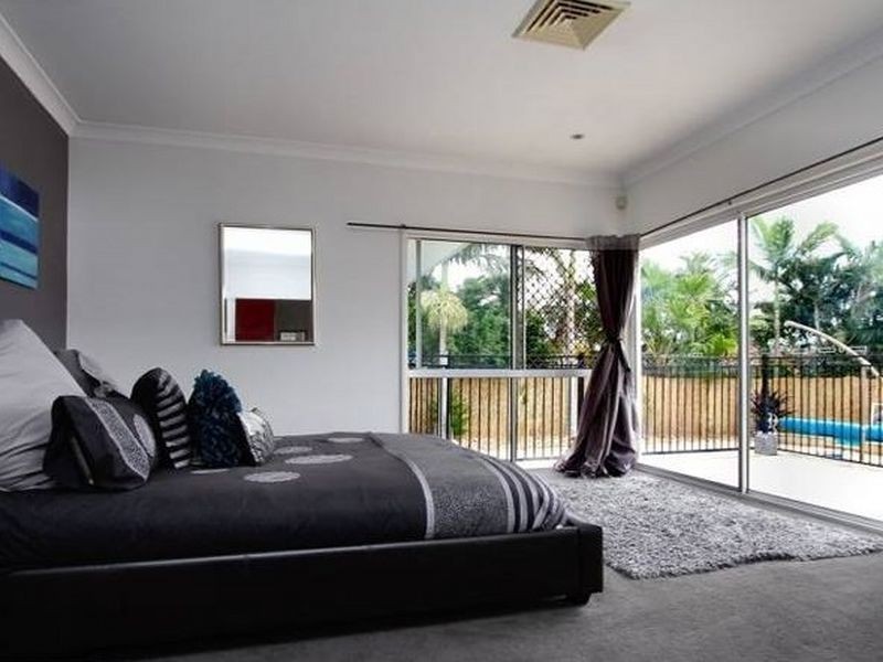 493 Algester Road, Parkinson QLD 4115