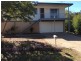 15 Strathdarr Street, Woodridge QLD 4114