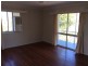 15 Strathdarr Street, Woodridge QLD 4114