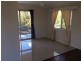 15 Strathdarr Street, Woodridge QLD 4114