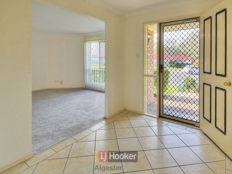 17 Frances Place, Calamvale QLD 4116