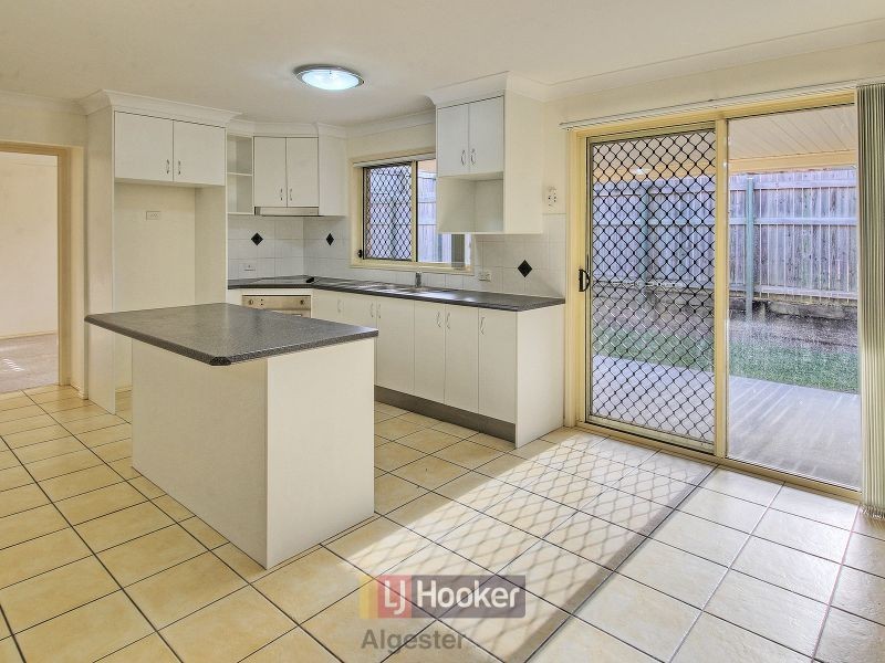 17 Frances Place, Calamvale QLD 4116