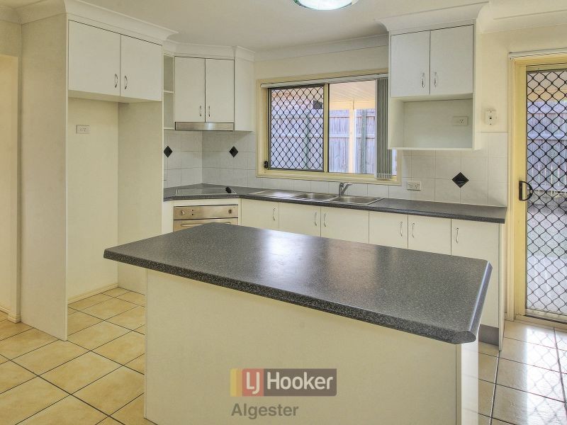 17 Frances Place, Calamvale QLD 4116