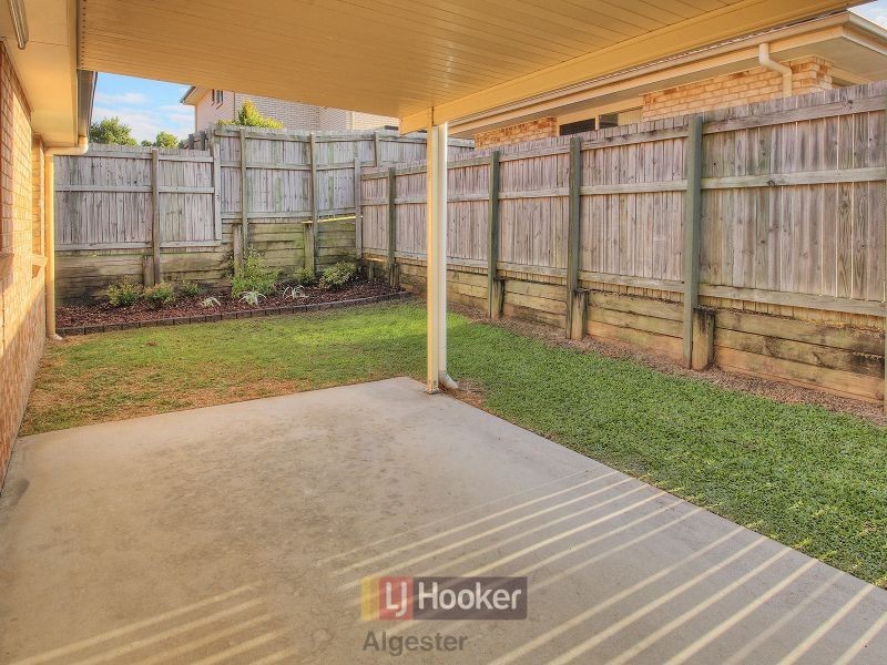 17 Frances Place, Calamvale QLD 4116
