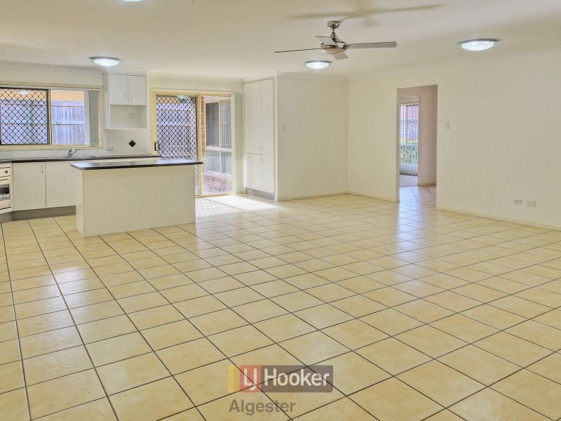 17 Frances Place, Calamvale QLD 4116