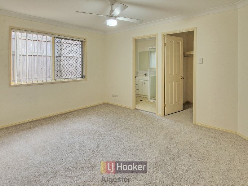 17 Frances Place, Calamvale QLD 4116