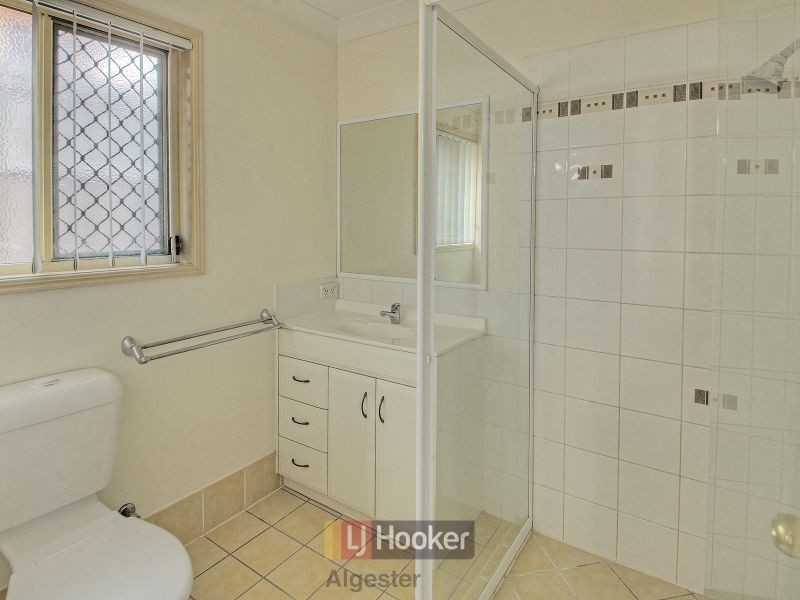 17 Frances Place, Calamvale QLD 4116