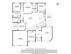17 Frances Place, Calamvale QLD 4116 Floorplan