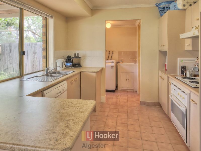 19/5 Carrington Court, Algester QLD 4115