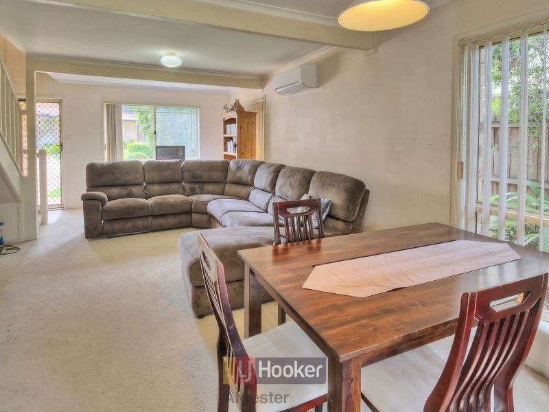 19/5 Carrington Court, Algester QLD 4115