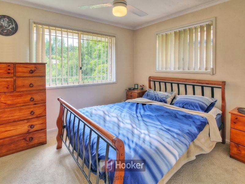 19/5 Carrington Court, Algester QLD 4115