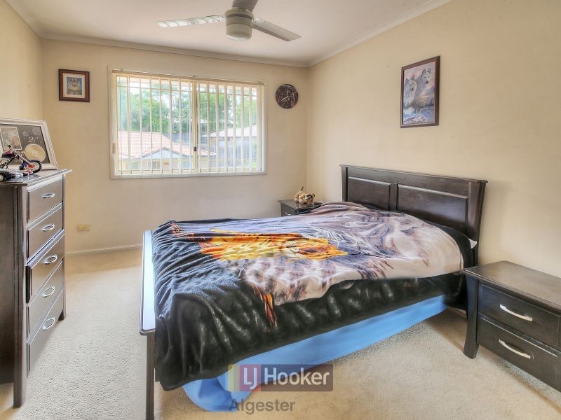 19/5 Carrington Court, Algester QLD 4115