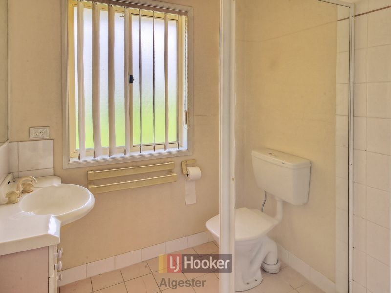 19/5 Carrington Court, Algester QLD 4115