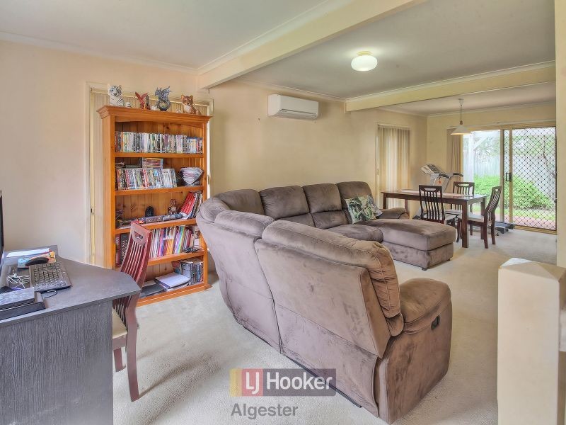 19/5 Carrington Court, Algester QLD 4115