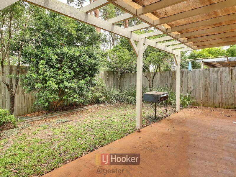 19/5 Carrington Court, Algester QLD 4115