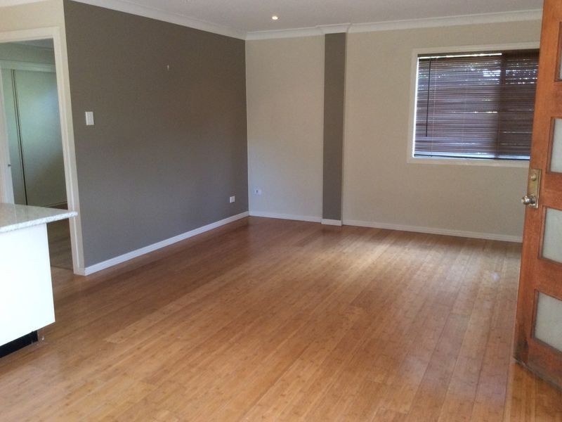 9 Bendell Street, Sunnybank Hills QLD 4109