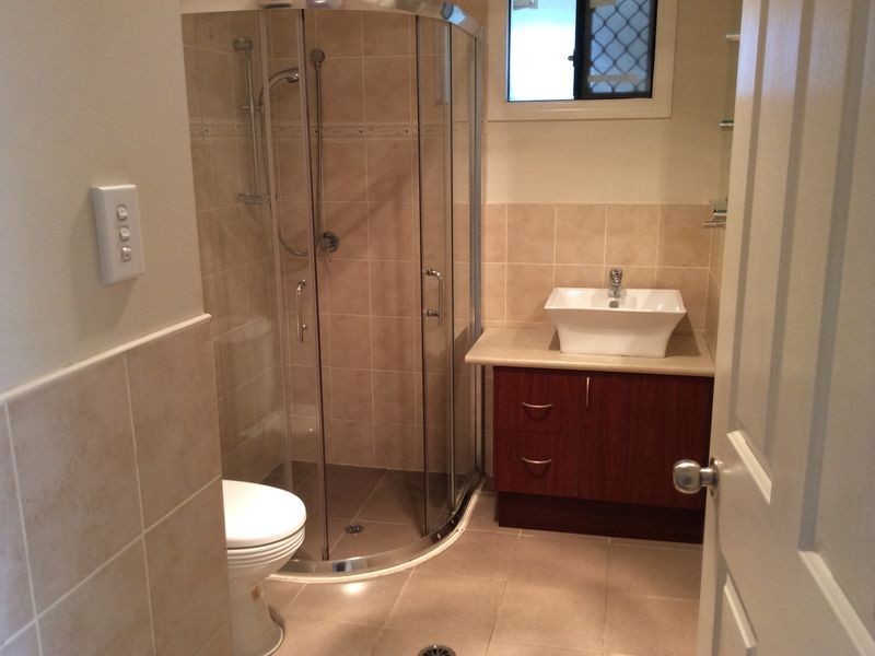 9 Bendell Street, Sunnybank Hills QLD 4109