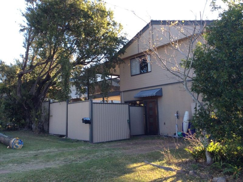 9 Bendell Street, Sunnybank Hills QLD 4109