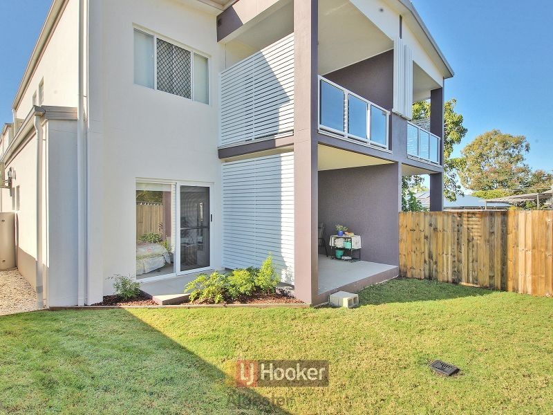 2/12 Finlayson Street, Acacia Ridge QLD 4110