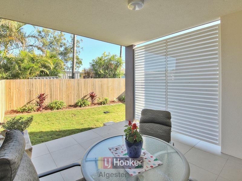 2/12 Finlayson Street, Acacia Ridge QLD 4110