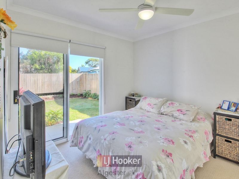2/12 Finlayson Street, Acacia Ridge QLD 4110